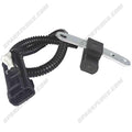NTK Engine Crankshaft Position Sensor