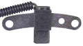 NTK Engine Crankshaft Position Sensor