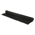STEALTH SHIELD IS ONLY 1/8INCH THICK REDUCES HEAT FROM INSIDE YOUR VEHICLE.