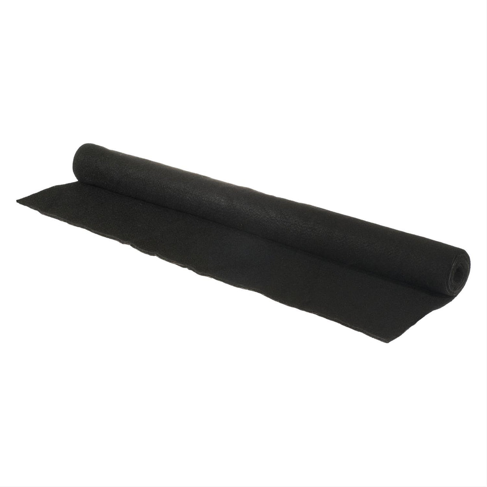 STEALTH SHIELD IS ONLY 1/8INCH THICK REDUCES HEAT FROM INSIDE YOUR VEHICLE.
