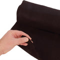 STEALTH SHIELD IS ONLY 1/8INCH THICK REDUCES HEAT FROM INSIDE YOUR VEHICLE.