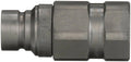 QUICK DISCONNECT COUPLER - G949 SER