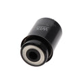 FUEL/WATER SEPARATOR MIN ORDER QTY1