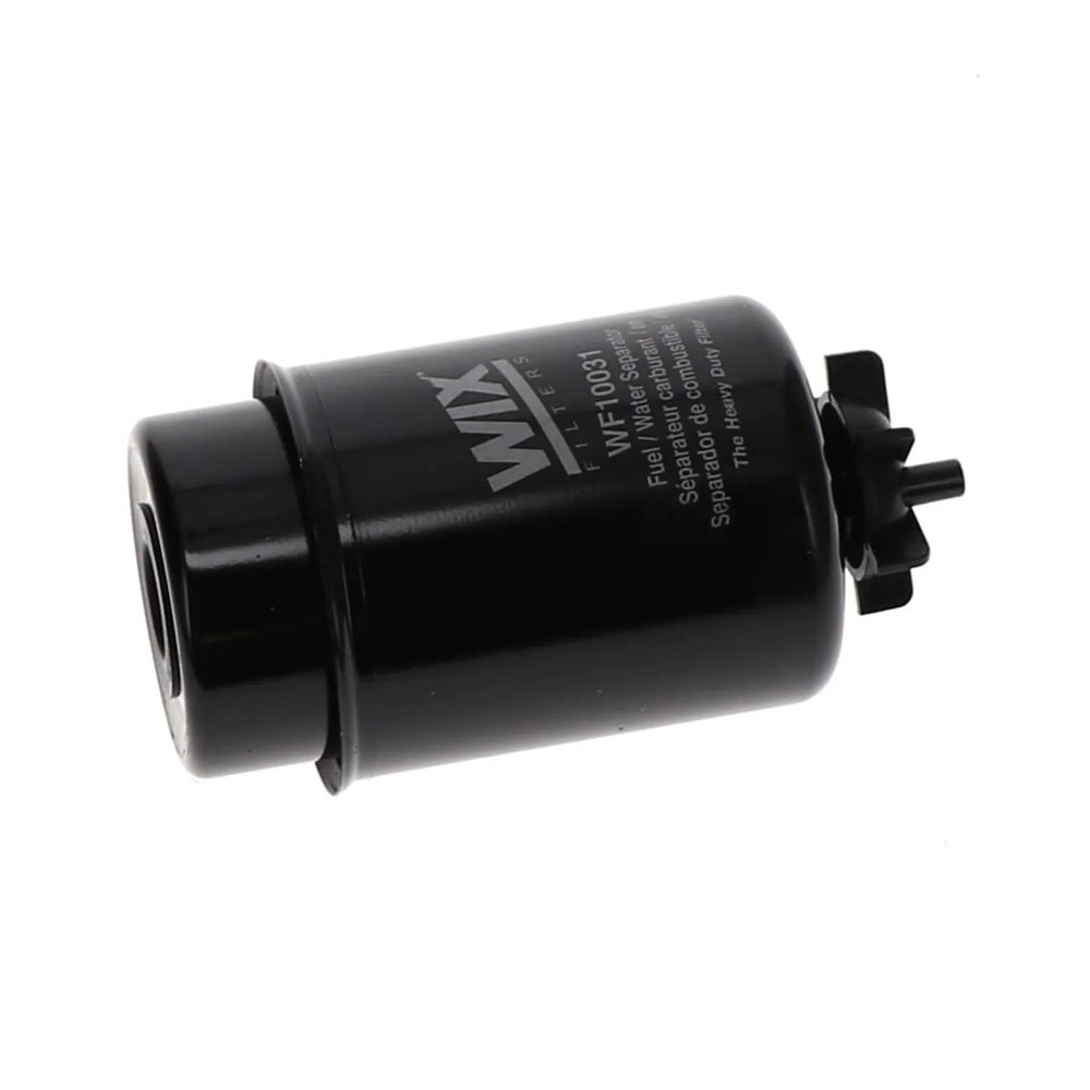 FUEL/WATER SEPARATOR MIN ORDER QTY1