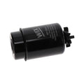 FUEL/WATER SEPARATOR MIN ORDER QTY1