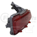 TYC bumper