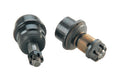 Suspension Ball Joint Kit for 1999-2004 Jeep Grand Cherokees Crown Automotive