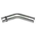 ELBOW-ALUMINIZED