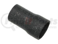 Gates 92-99 Isuzu NPR Isuzu 4BD2-TC Diesel Lower - Eng. To Pipe Molded Coolant Hose