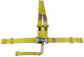 SFI 16.1 L&L HARNESS 3' PULL UP LAP