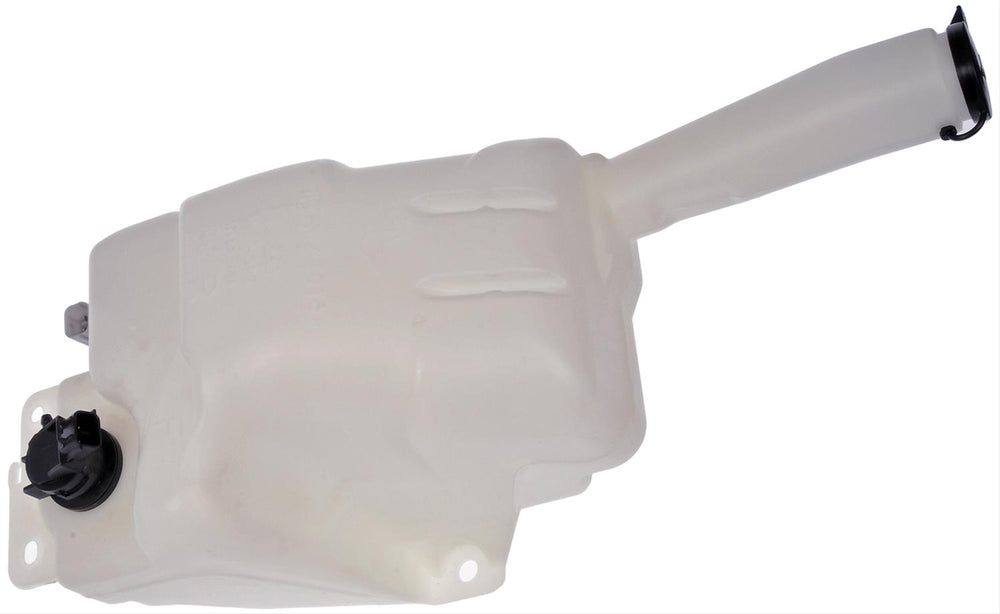 FLUID RESERVOIR
