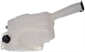 FLUID RESERVOIR