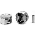 United Engine & Machine Co auto part