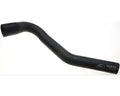 Gates 76-79 Chevrolet Corvette V-8 350 Lower Molded Coolant Hose