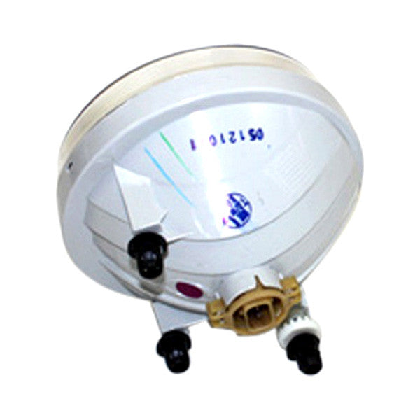 0713 GC SIERA LD/0714 SIERA HD F.L RH