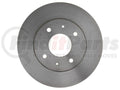 BRAKE PARTS