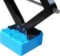 ULTRA LEVELING BLOCKSBLUE SET OF 10