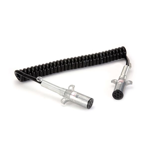 VELVAC auto part