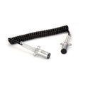 VELVAC auto part