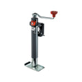 RETAIN JACK TW 2000# 10