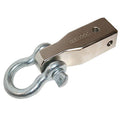 RETAIN JACK TW 2000# 10