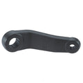 MOOG 06-08 Dodge Ram 1500 Pitman Arm
