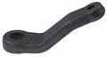 MOOG 06-08 Dodge Ram 1500 Pitman Arm
