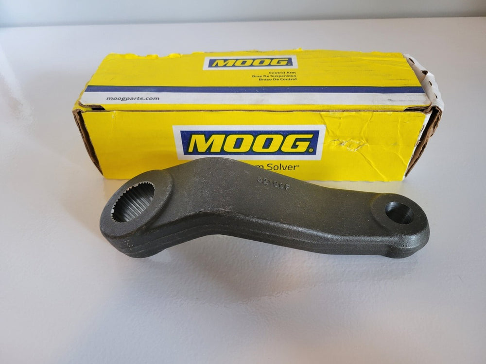 MOOG 06-08 Dodge Ram 1500 Pitman Arm
