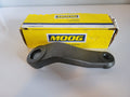 MOOG 06-08 Dodge Ram 1500 Pitman Arm