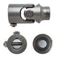 STEERING U-JOINT