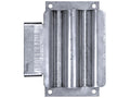 HOLDER,SHOVEL, SST