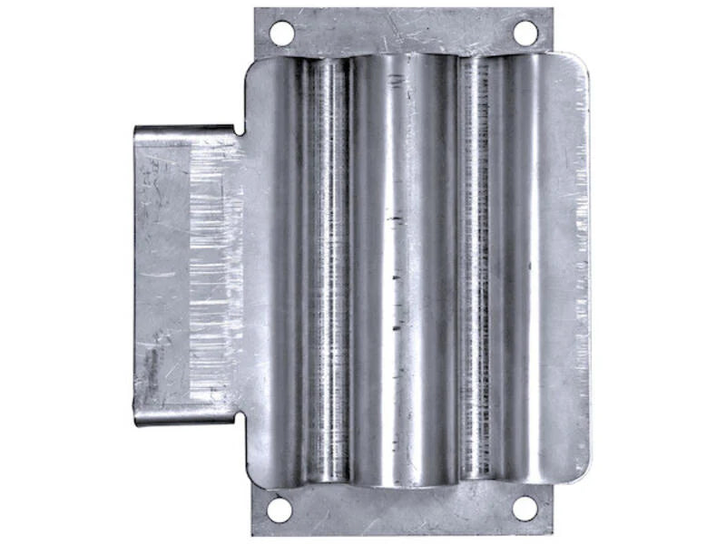 HOLDER,SHOVEL, SST