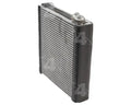 EVAPORATOR CORE
