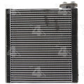 EVAPORATOR CORE