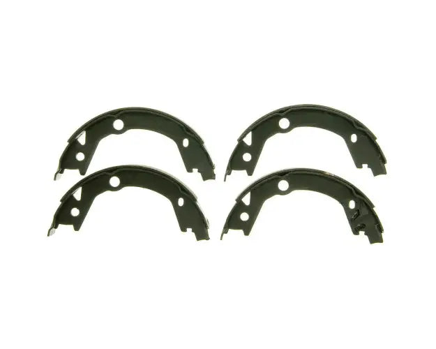 WAGNER BRAKE auto part