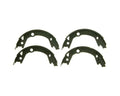 WAGNER BRAKE auto part