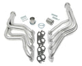 HEDMAN REPLACEMENT HEADER PARTS KIT