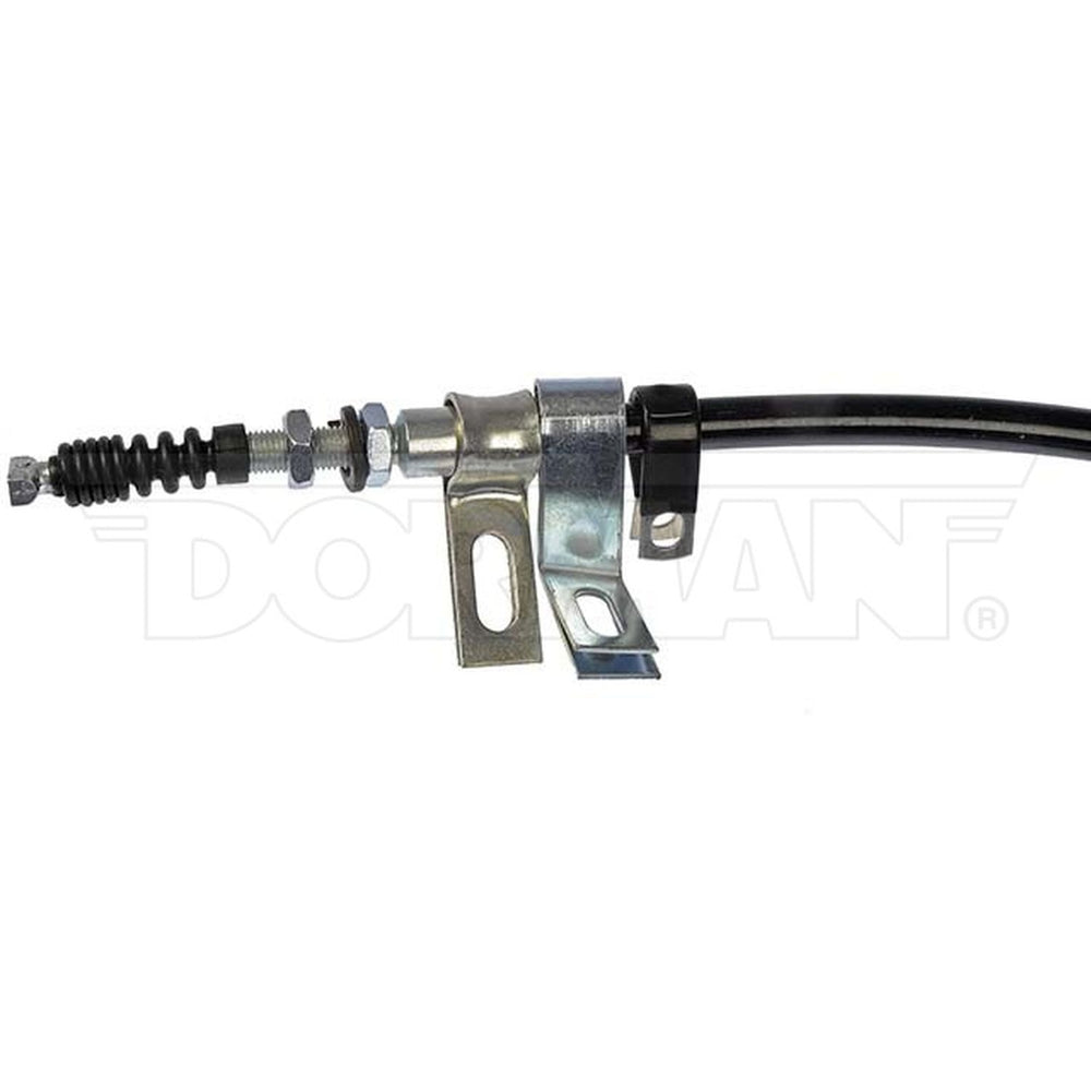 BRAKE CABLE
