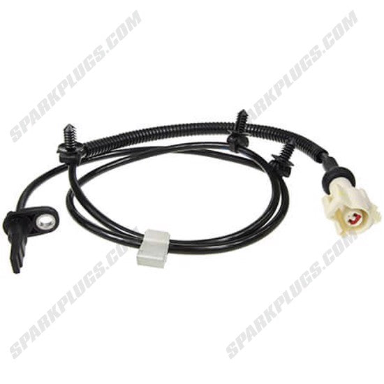 ABS WHEEL SPEED SENSOR