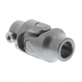 STEERING U-JOINT