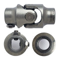 STEERING U-JOINT