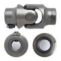 STEERING U-JOINT