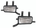 Winjet auto part