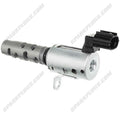 EN VAR TIME SOLENOID