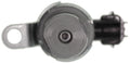 EN VAR TIME SOLENOID