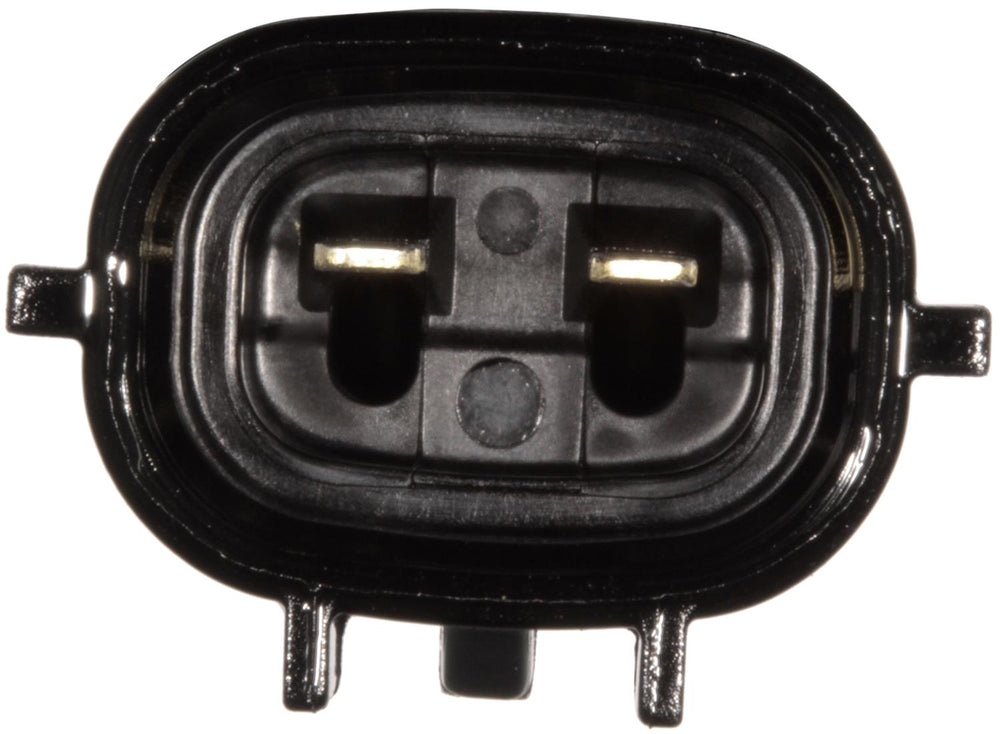 EN VAR TIME SOLENOID