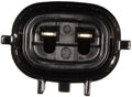 EN VAR TIME SOLENOID