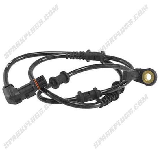 ABS WHEEL SPEED SENSOR