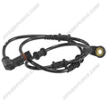 ABS WHEEL SPEED SENSOR