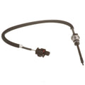 EXHAUST GAS TEMPERATURE SENSOR